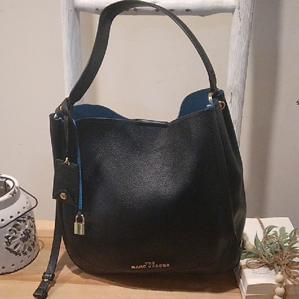 Women's The Marc Jacobs Directors Tote